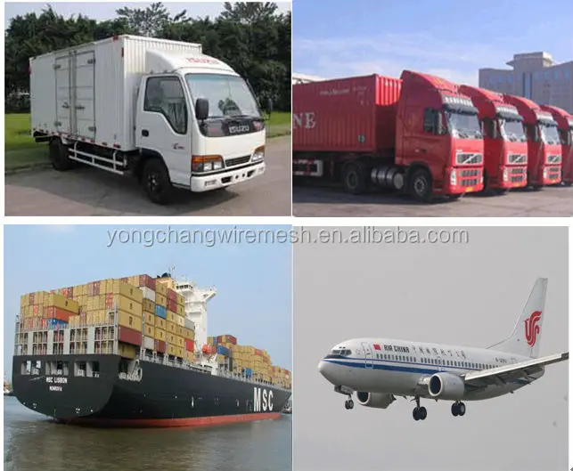 hekwerk netto ijzer gaas buy product on alibaba hekwerk netto ijzer gaas buy product on alibaba