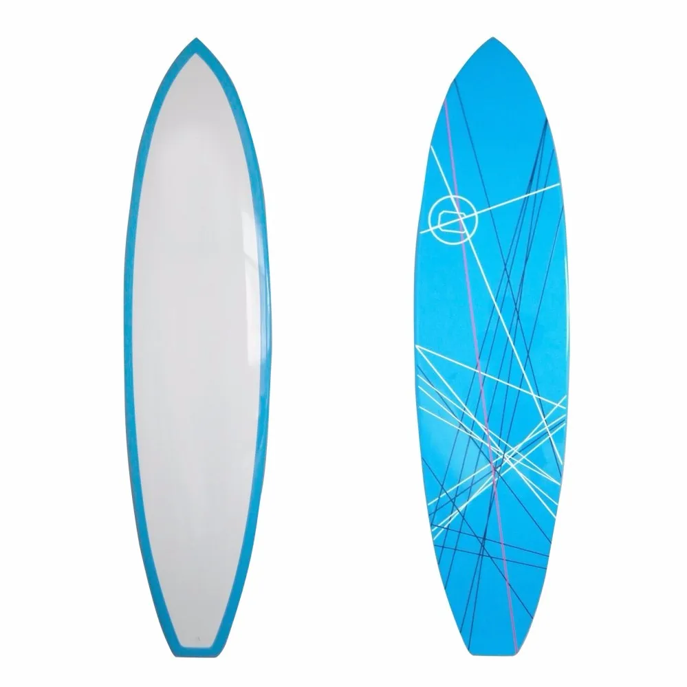 Retro Fish Surfboards For Sale Fish Tail Surfboard Epoxy Surfboard