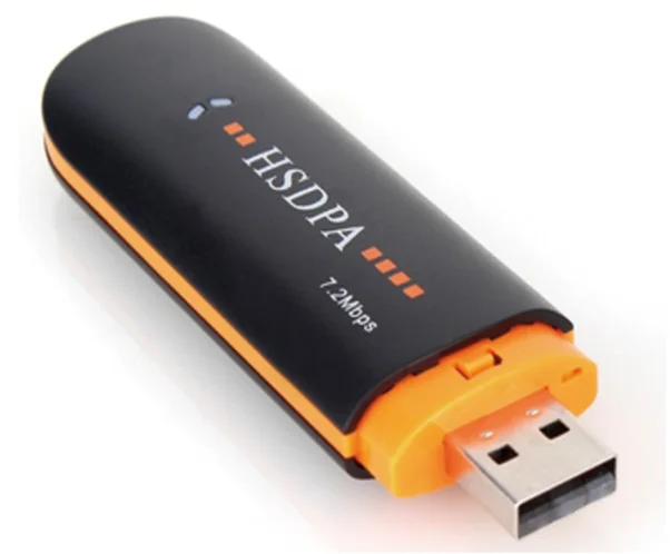 ubee usb cable modem driver download