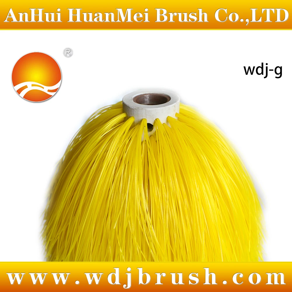 Electric Truck Car Wash Brush Buy Truck Wash Brush,Car Wash Brush