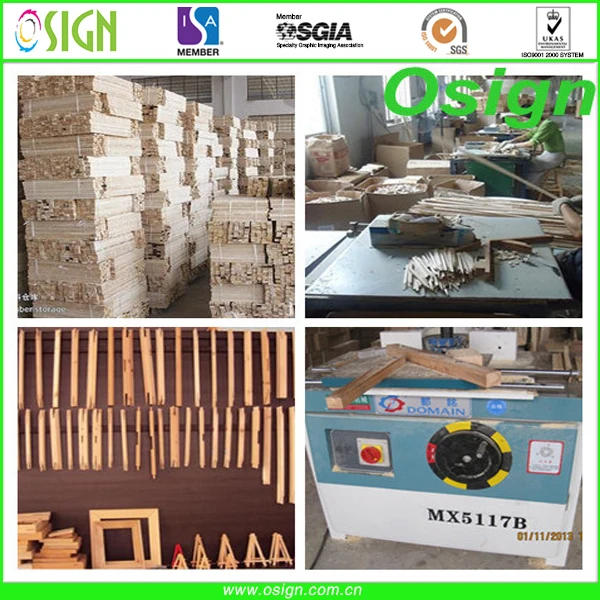 Canada Pine Wood Frames Buy Canada Pine Wood Frames,African Wood Picture Frame,Old Time