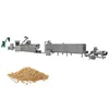 Fishery Inflatable Animal Food Processing Machine