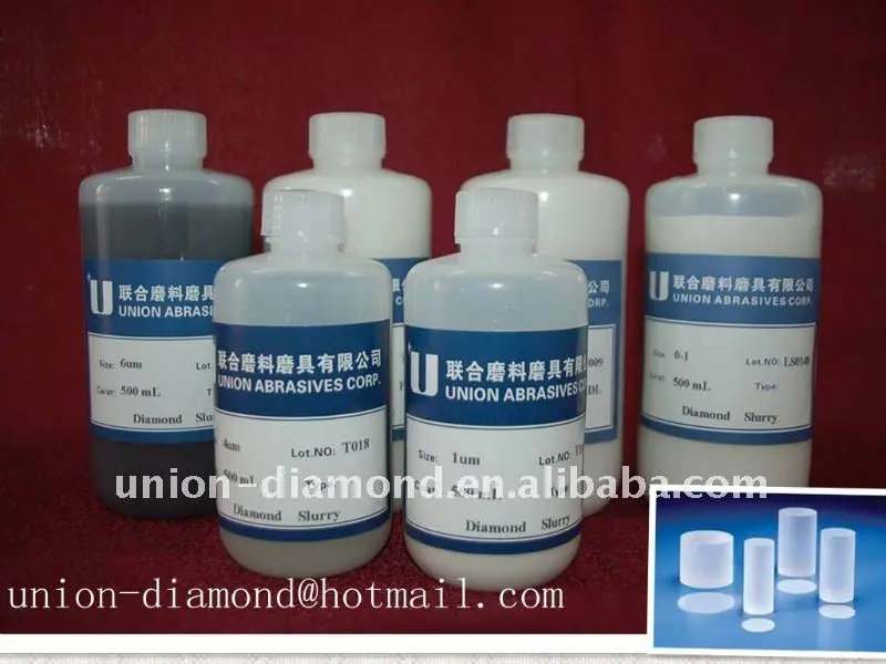poly diamond slurry1_msn