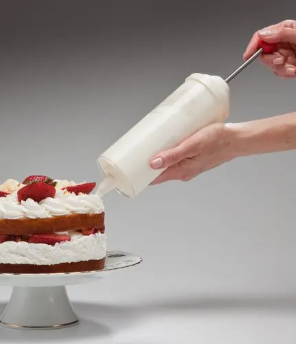 Cream Whipper (6).jpg