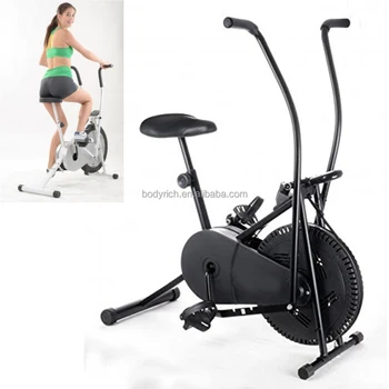 home cycle trainer