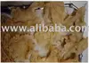 Philippines RS Sealand Tentacle Sliced Salt Preserved Dry Jellyfish