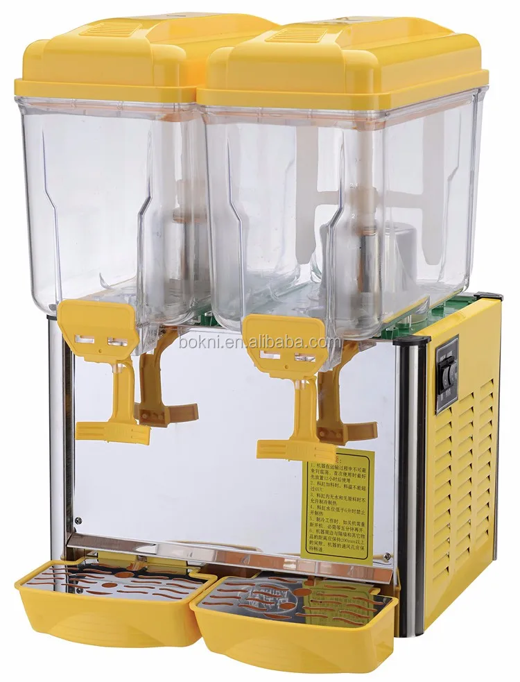 Automatic Home Fountain Soda Machine With Cheap Price Buy Home