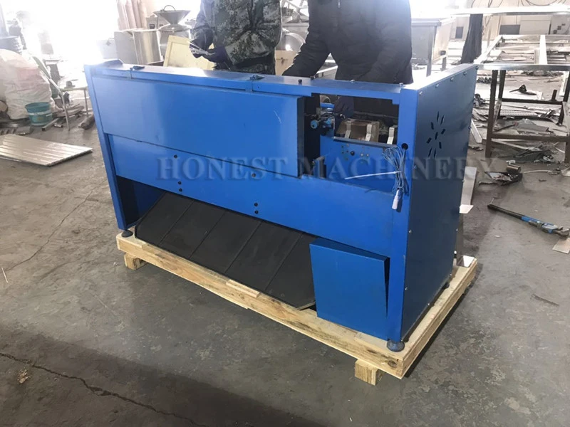 Chicken Egg Sorting Machine / Egg Grader Machine Philippines / Egg