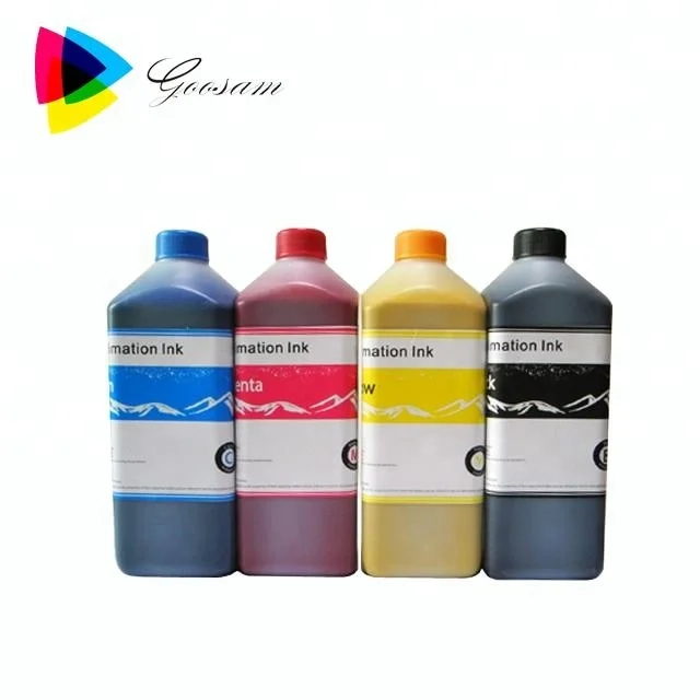 Sublimation Ink For Epson L805 Printer On Mugs - Buy Ink For Epson L805,Sublimation Ink For Epson,Sublimation Ink Product on Alibaba com