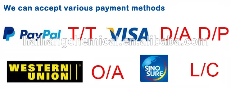 paste-pic-dp_uuid_8nvi2