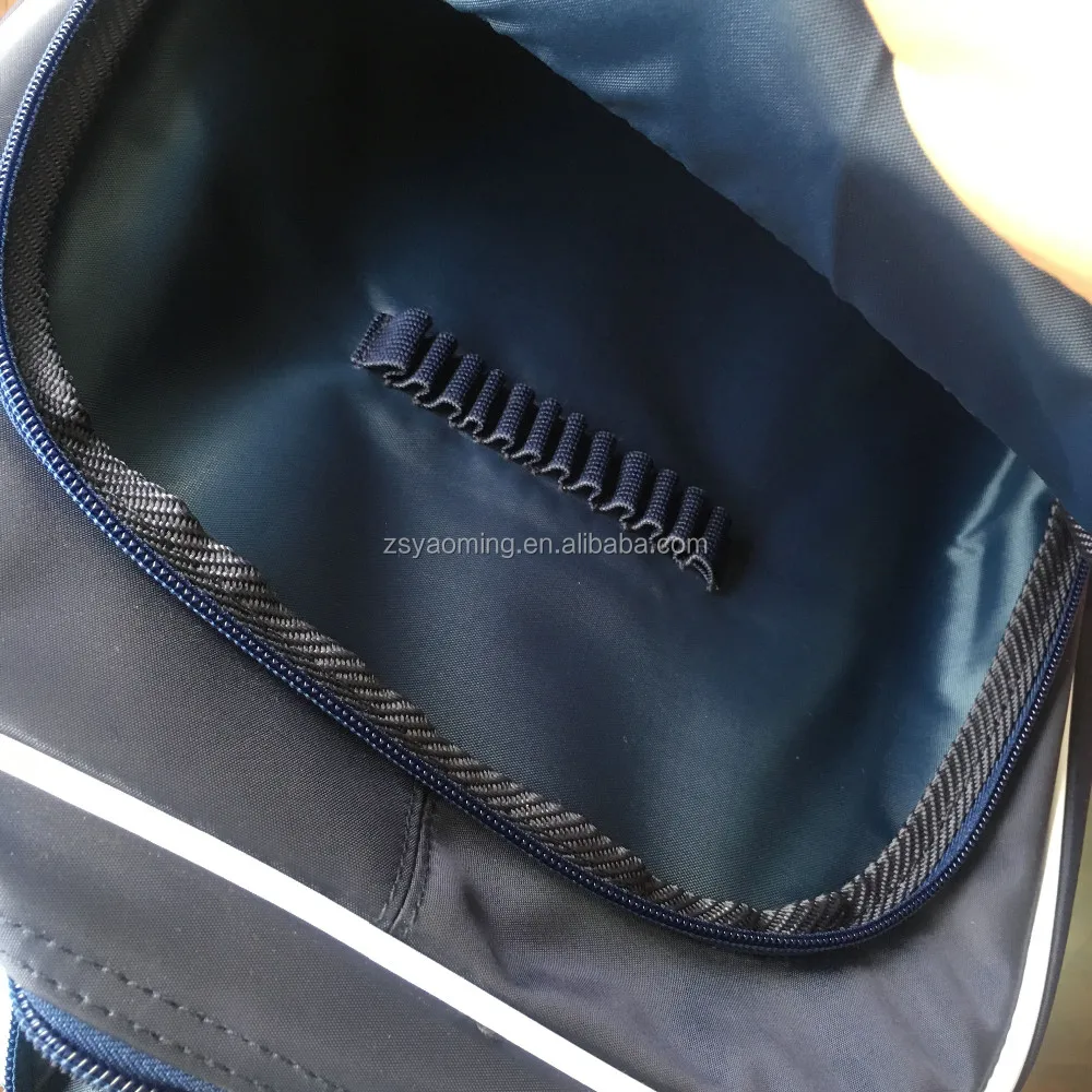 cheap school bags for sale