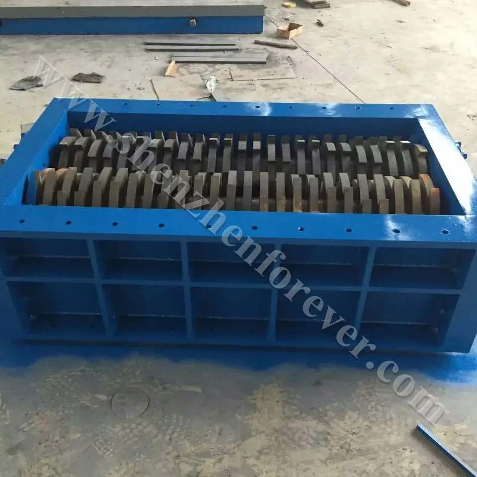 shredder knives 012 (20).jpg