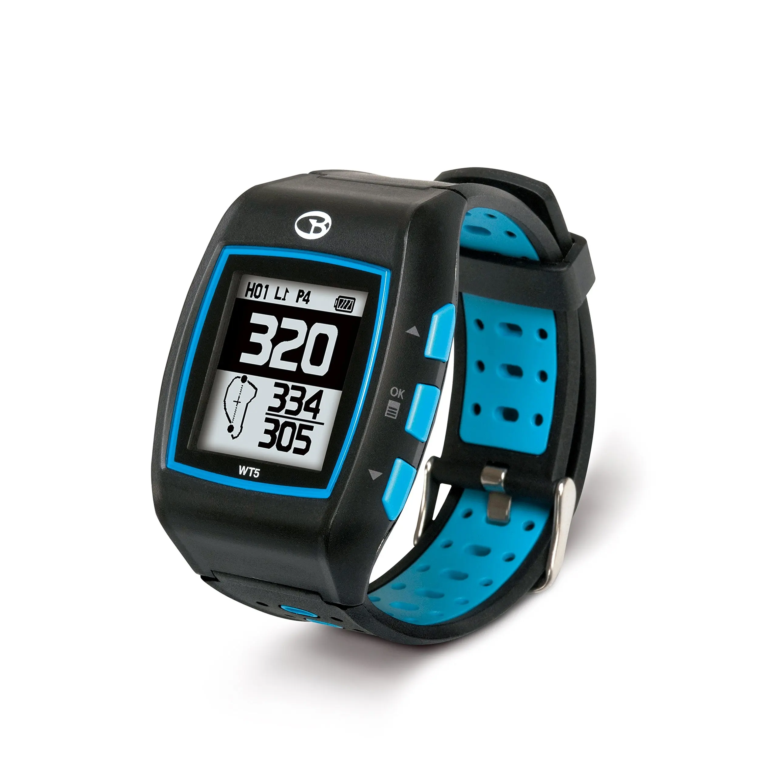 Спортивные часы с gps. Пульсометр cielo wt005. GOLFBUDDY. Buddy watch платные.