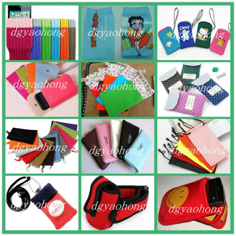 cellphone bag.jpg
