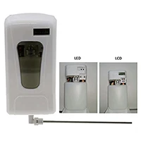urinal.jpg