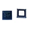 Radio Frequency Transceiver Integrated Circuits QFN40 CYRF6936-40LTXC CYRF6936 40LTXC