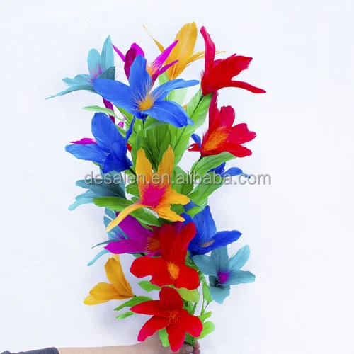 花への杖appearing Flower Wandマジックワンドマジックトリックフラワーマジック Buy フラワーマジック 花へのスーパーワンド マジックワンド Product On Alibaba Com