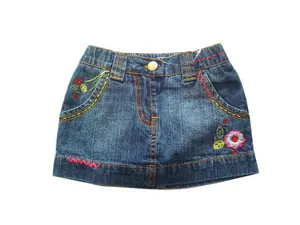 Childrens Clothing Childrens Clothing