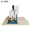 Top Selling Best Device Automatic Polymer System Auto Dosing Chemical Machine