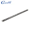 Professional nightclub ceiling disco lighting with effects