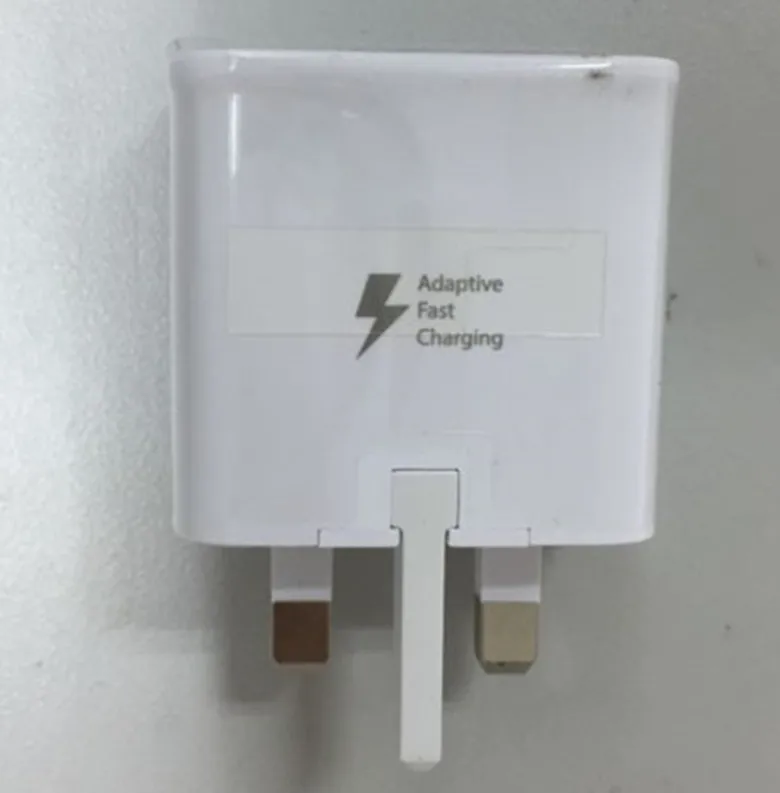 S6 note4 UK charger .jpg