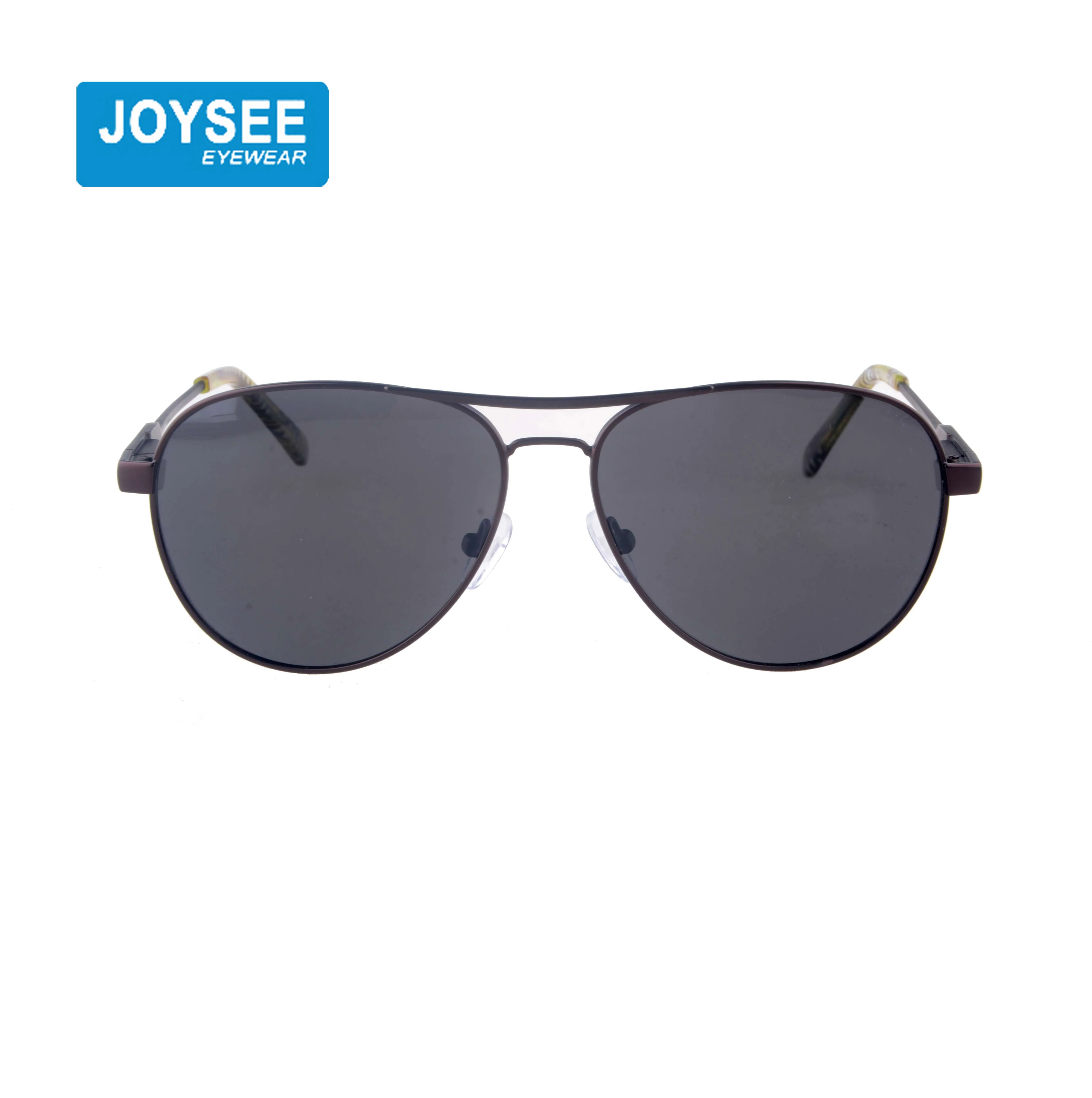 cool sunglasses styles