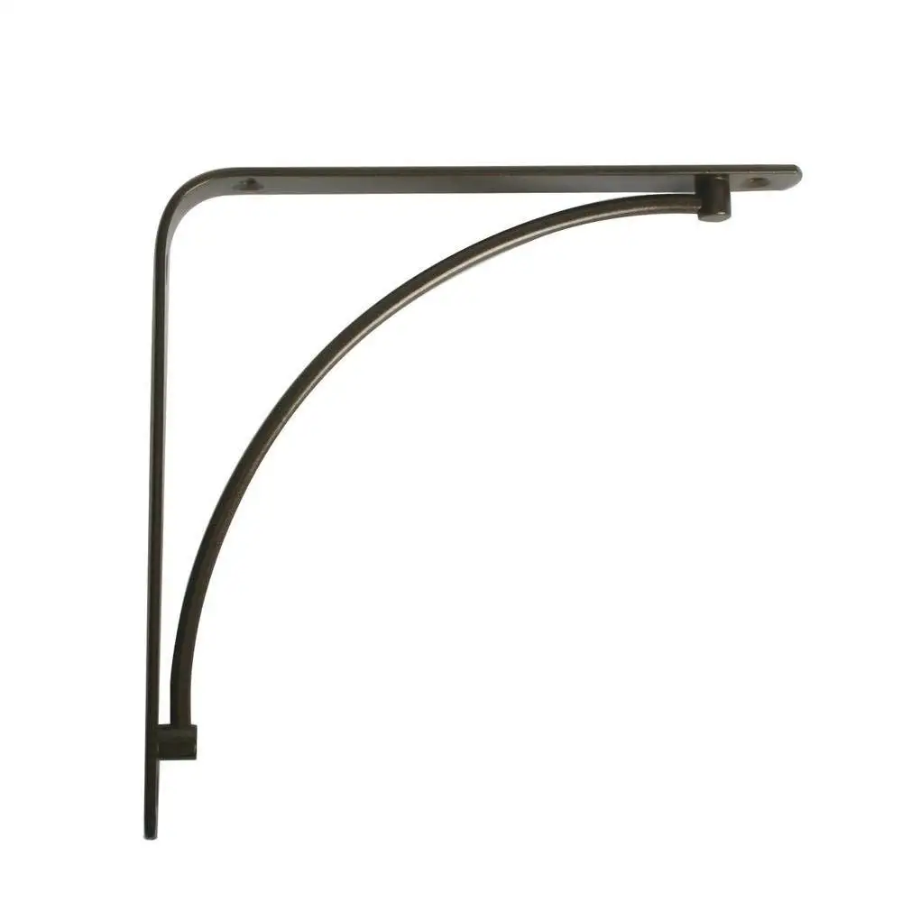 Cheap 24 Inch Shelf Bracket, find 24 Inch Shelf Bracket deals on line ...