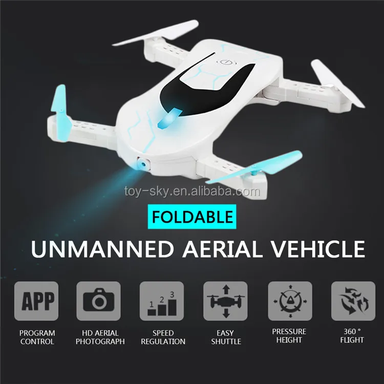 Avattop Drone Flottant X Pack 3 2 4g Rc Avec Camera 7p Buy Drone Avec Camera Hd Drones Rc Wifi Jeu Ar Product On Alibaba Com