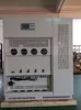 new design ! three phase inverter with big power transformer output 10kva 15 kva 20kva