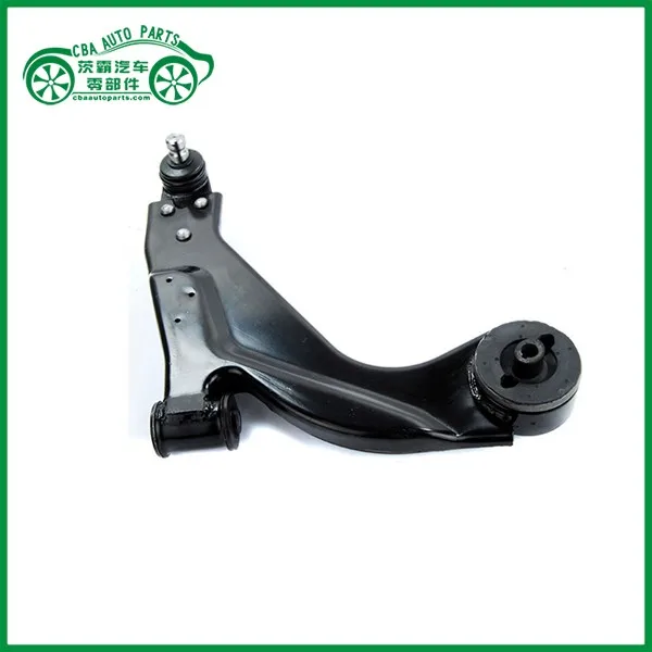 Ford Mondeo Mk3 inferior Wishbone Brazo Kit enlaces Pista Rod tie Rod 1116578