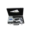 High Quality Portable Mesotherapy Gun Meso Therapy Skin Rejuvenation Wrinkle Remove Machine