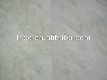 Marble Design Pvc Wall Panel Bathroom Paneling Marble Design Pvc Wall Panel