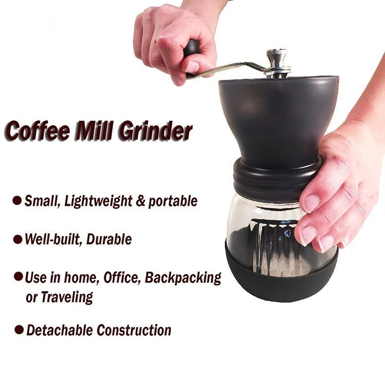 Coffee Mill (10).jpg