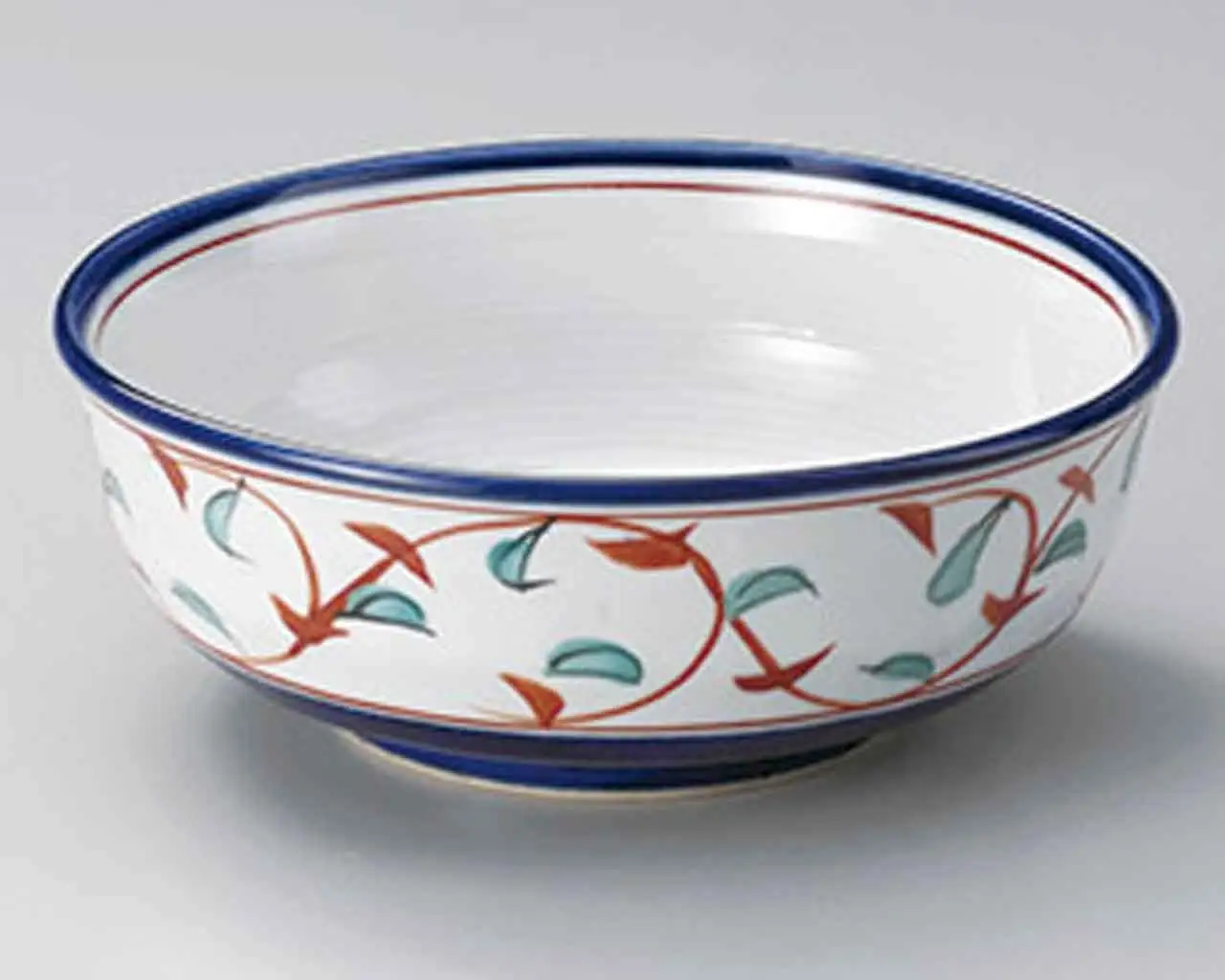 Cheap Disposable Ramen Bowls, find Disposable Ramen Bowls deals on line