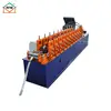 L Type Purline Wall Angle Frame Making Roll Forming Machine