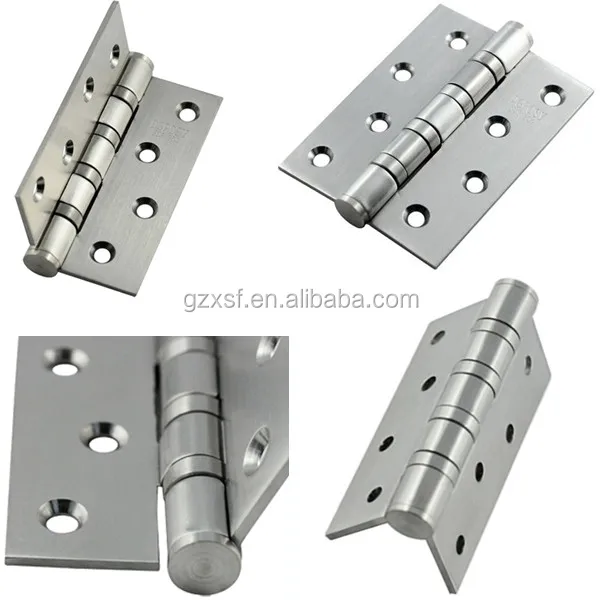 Top Quality Hydraulic 304 Stainless Steel Rotating Door Hinges Buy Rotating Door Hinges Rotating Door Hinge Stainless Steel Rotating Door Hinge Product On Alibaba Com