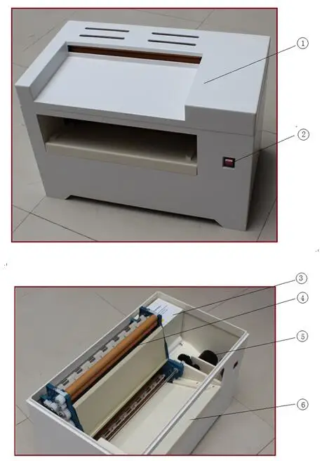 HDL-350-1