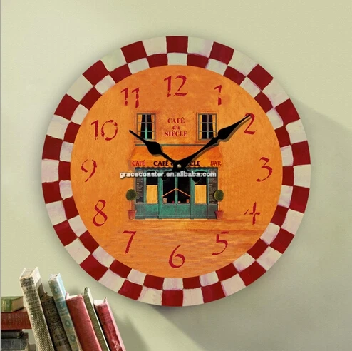 clock (2).jpg
