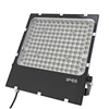 New Released Narrow Angle LED Flood Light 75W/100W IP65