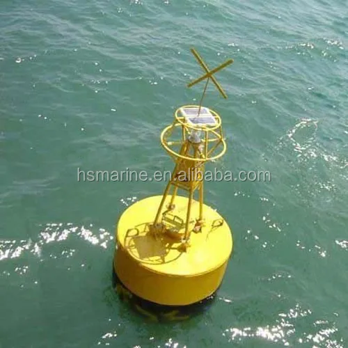 Aids To Navigation Emergency Wreck Marking Buoy Buy Emergency Wreck