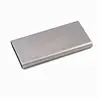 Professional Electronic Device Detector With Ce Certificate