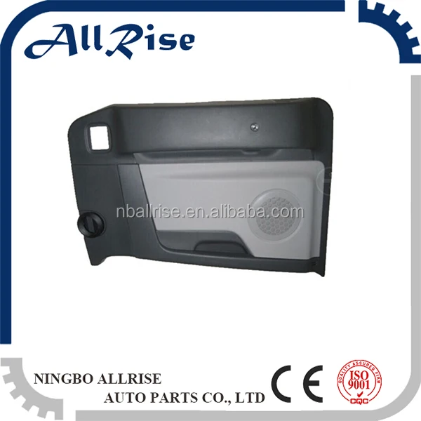 Volvo Trucks 20360445 Door Panel