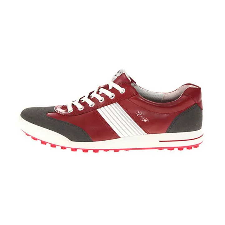 golf shoe spikes