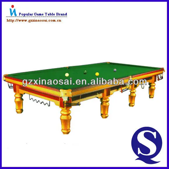 Russian Pyramid Billiard Table And 12ft Snooker Table Buy Russian