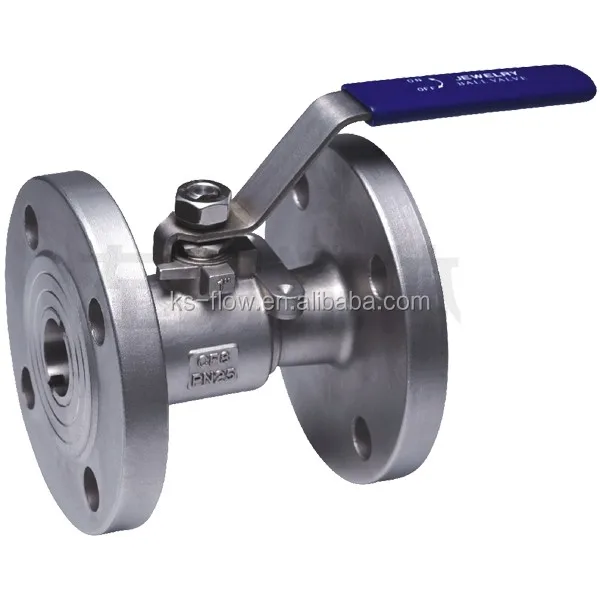 1pc Body Cast Floating Mini Kitz Ball Valve,Valve Ball Buy Mini Ball
