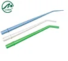 Dental disposable surgical suction tip/ suction nozzle