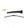 OE Quality Europe Car Model Rear Wiper Arm, Rear Wiper Blade for VOLKSWAGEN POLO