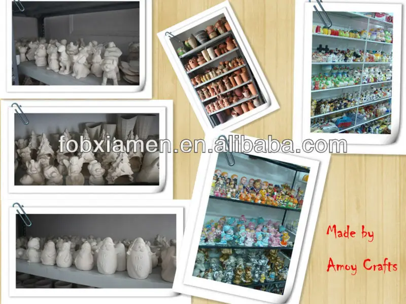 APO]9{649@UXQ9(RM2PCW6I