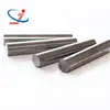 Tungsten Carbide Rod Inserts For Drills/Milling Tools/Reamers Drilling