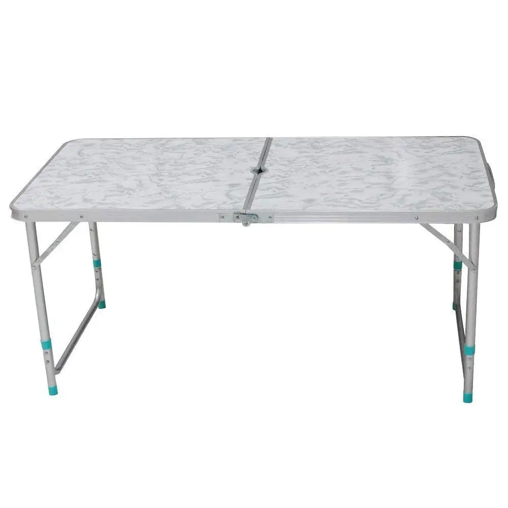 Cheap Folding Table Boat, find Folding Table Boat deals on line at